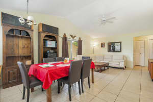 126 Wandering Trail Trail, Jupiter, FL 33458 - MLS#R11120478