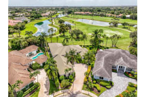 59 Saint James Drive, Palm Beach Gardens, FL 33418 - MLS#R11120479