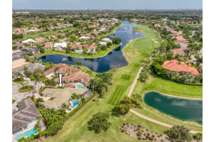 59 Saint James Drive, Palm Beach Gardens, FL 33418 Sold 12/18/25