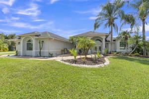 1265 Longlea Terrace, Wellington