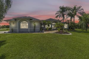 1265 Longlea Terrace, Wellington, FL 33414 - MLS#R11120480