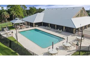 2698 SW Versailles Terrace, Stuart, FL 34997 - MLS#R11120481