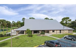 2698 Versailles Terrace, Stuart, FL 34997 - MLS#R11120481