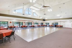 2698 Versailles Terrace, Stuart, FL 34997 - MLS#R11120481