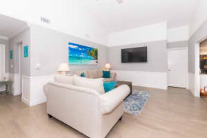 4041 Breakwater Drive, Jensen Beach, FL 34957 - MLS#R11120482