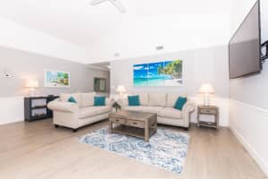 4041 NE Breakwater Drive, Jensen Beach, FL 34957 - MLS#R11120482
