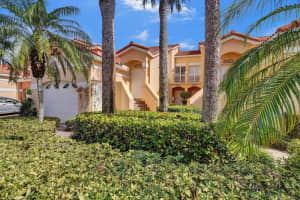 17060 Emile Street 9, Boca Raton, FL 33487 - MLS#R11120483