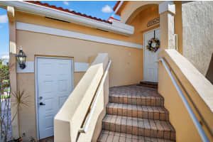 17060 Emile Street 9, Boca Raton, FL 33487 - MLS#R11120483