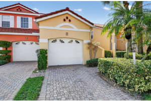 17060 Emile Street 9, Boca Raton, FL 33487 - MLS#R11120483