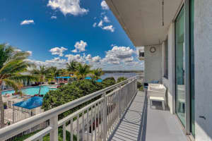300 S Australian Avenue 818, West Palm Beach