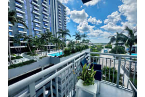 300 S Australian Avenue 818, West Palm Beach, FL 33401 - MLS#R11120484