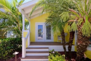4031 NE Breakwater Drive, Jensen Beach, FL 34957 - MLS#R11120485