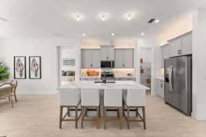 10477 Jadewood Court, Port Saint Lucie, FL 34987 - MLS#R11120486