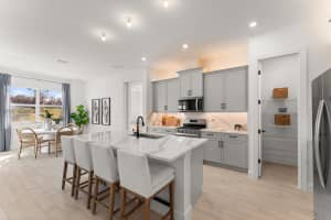 10477 Jadewood Court, Port Saint Lucie, FL 34987 - MLS#R11120486