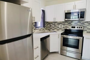 2540 Carambola Cir N 1831, Coconut Creek, FL 33066 - MLS#R11120487
