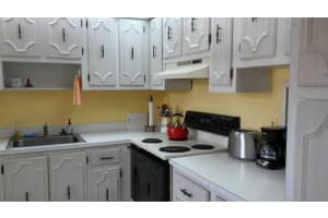 717 S Us Highway 1 204, Jupiter, FL 33477 - MLS#R11120489