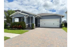 1382 Arrowhead Point Road, Loxahatchee