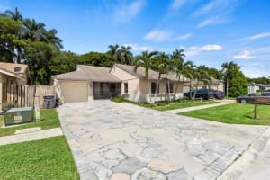 21665 Sutters Lane, Boca Raton