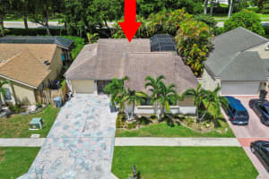 21665 Sutters Lane, Boca Raton, FL 33428 - MLS#R11120491