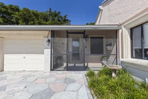 21665 Sutters Lane, Boca Raton, FL 33428 - MLS#R11120491