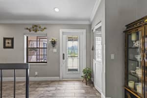 21665 Sutters Lane, Boca Raton, FL 33428 - MLS#R11120491