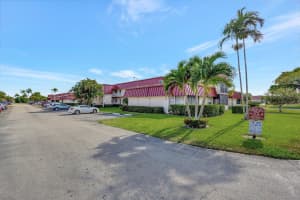 12012 Greenway Circle S 205, Royal Palm Beach, FL 33411 - MLS#R11120493