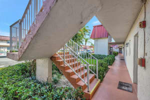12012 Greenway Circle S 205, Royal Palm Beach, FL 33411 - MLS#R11120493