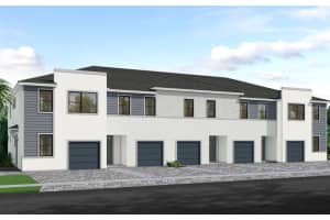 6766 Moda Lane Latitude 119-19, Lantana