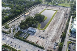 6766 Moda Lane, Lantana, FL 33462 - MLS#R11120494