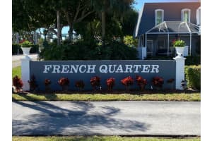 11904 Basin Street S, Wellington, FL 33414 - MLS#R11120496