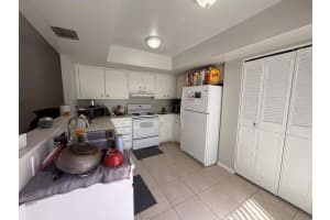 11904 Basin Street S, Wellington, FL 33414 - MLS#R11120496
