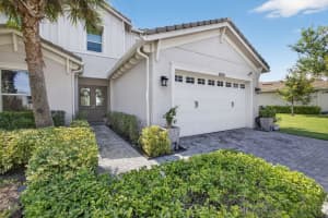 5919 Switchgrass Lane, Westlake, FL 33470 Sold 09/30/25