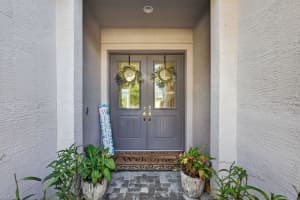 5919 Switchgrass Lane, Westlake, FL 33470 Sold 09/30/25