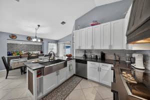 412 Sw David Terrace, Port Saint Lucie