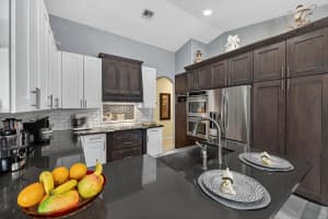 412 SW David Terrace, Port Saint Lucie, FL 34953 Sold 11/26/25