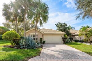 7284 W Mercada Way, Delray Beach