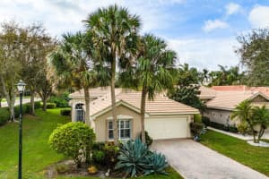 7284 W Mercada Way, Delray Beach, FL 33446 - MLS#R11120499