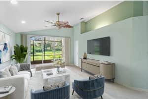 7284 W Mercada Way, Delray Beach, FL 33446 - MLS#R11120499