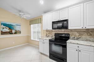 7284 W Mercada Way, Delray Beach, FL 33446 - MLS#R11120499