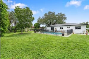 4579 Addison Street, Boca Raton, FL 33428 Sold 10/16/25