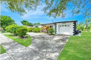 4579 Addison Street, Boca Raton, FL 33428 Sold 10/16/25