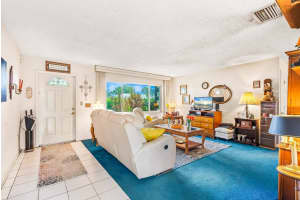 4579 Addison Street, Boca Raton, FL 33428 Sold 10/16/25