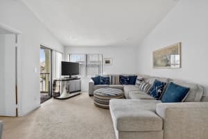 7657 Tahiti Lane 202, Lake Worth, FL 33467 - MLS#R11120501