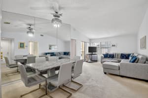 7657 Tahiti Lane 202, Lake Worth, FL 33467 - MLS#R11120501
