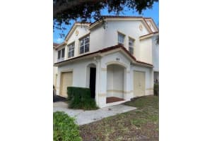 461 SE Kitching Circle, Stuart, FL 34994 - MLS#R11120502