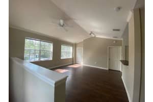 461 SE Kitching Circle, Stuart, FL 34994 - MLS#R11120502