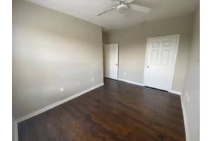 461 SE Kitching Circle, Stuart, FL 34994 - MLS#R11120502