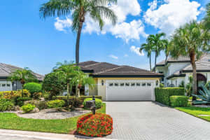 5537 Steeple Chase, Boca Raton