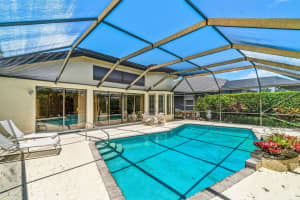 5537 Steeple Chase, Boca Raton, FL 33496 Sold 09/25/25