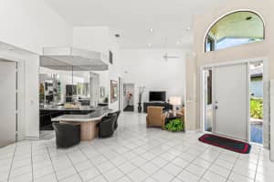 5537 Steeple Chase, Boca Raton, FL 33496 - MLS#R11120503